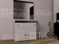 ��� ������� �������� ��������