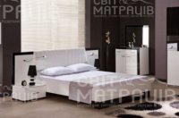 ��� ������� �������� ��������