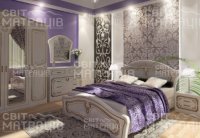 ��� ������� �������� ��������