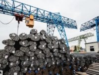 ��� ������� ���������� ��������������?