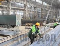 ��� ������� ���������� ��������������?