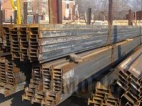 ��� ������� ���������� ��������������?