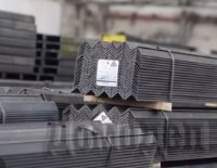 ��� ������� ���������� ��������������?