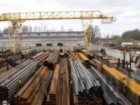 ��� ������� ���������� ��������������?