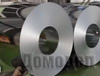 ��� ������� ���������� ��������������?