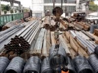 ��� ������� ���������� ��������������?