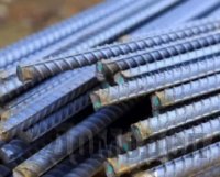 ��� ������� ���������� ��������������?