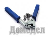 ����������� � ����� ��� �������������