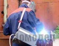 ���������� ���������� ������������ � �������������