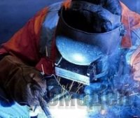 ���������� ���������� ������������ � �������������