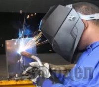 ���������� ���������� ������������ � �������������