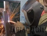 ���������� ���������� ������������ � �������������