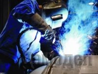 ���������� ���������� ������������ � �������������