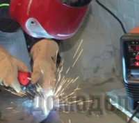 ���������� ���������� ������������ � �������������