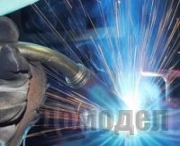 ���������� ���������� ������������ � �������������