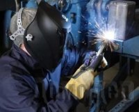 ���������� ���������� ������������ � �������������