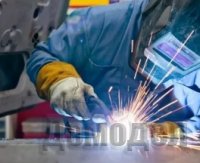 ���������� ���������� ������������ � �������������