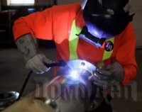 ���������� ���������� ������������ � �������������