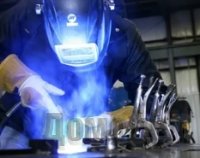 ���������� ���������� ������������ � �������������