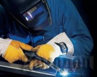 ���������� ���������� ������������ � �������������