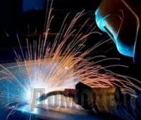 ���������� ���������� ������������ � �������������