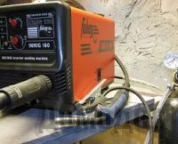 ���������� ���������� ������������ � �������������