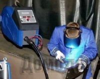 ���������� ���������� ������������ � �������������