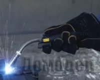 ���������� ���������� ������������ � �������������