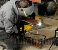 ���������� ���������� ������������ � �������������