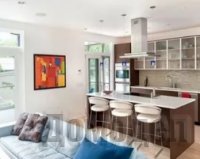 ������������ �����-������