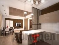 ������������ �����-������