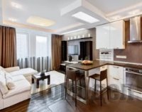 ������������ �����-������