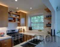 ������������ �����-������