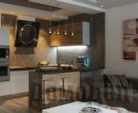 ������������ �����-������