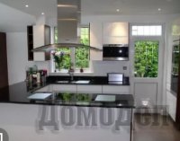 ������������ �����-������