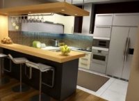 ������������ �����-������