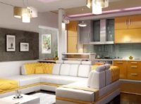 ������������ �����-������