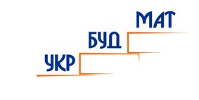 https://ukrbudmat.org.ua/