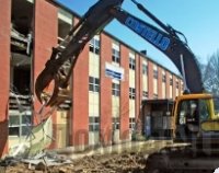 ����� ��������� ������