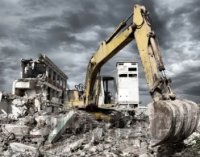 ����� ��������� ������