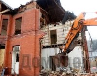 ����� ��������� ������