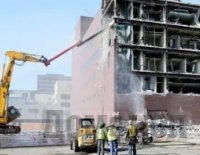 ����� ��������� ������