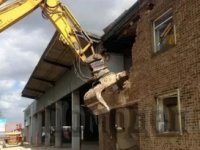 ����� ��������� ������