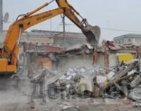 ����� ��������� ������