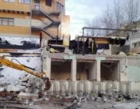 ����� ��������� ������