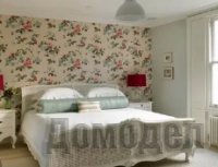 ����� ���� ������� � �������