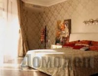 ����� ���� ������� � �������