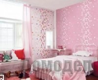 ����� ���� ������� � �������