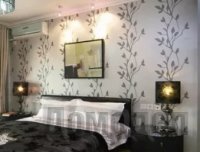 ����� ���� ������� � �������