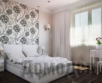 ����� ���� ������� � �������